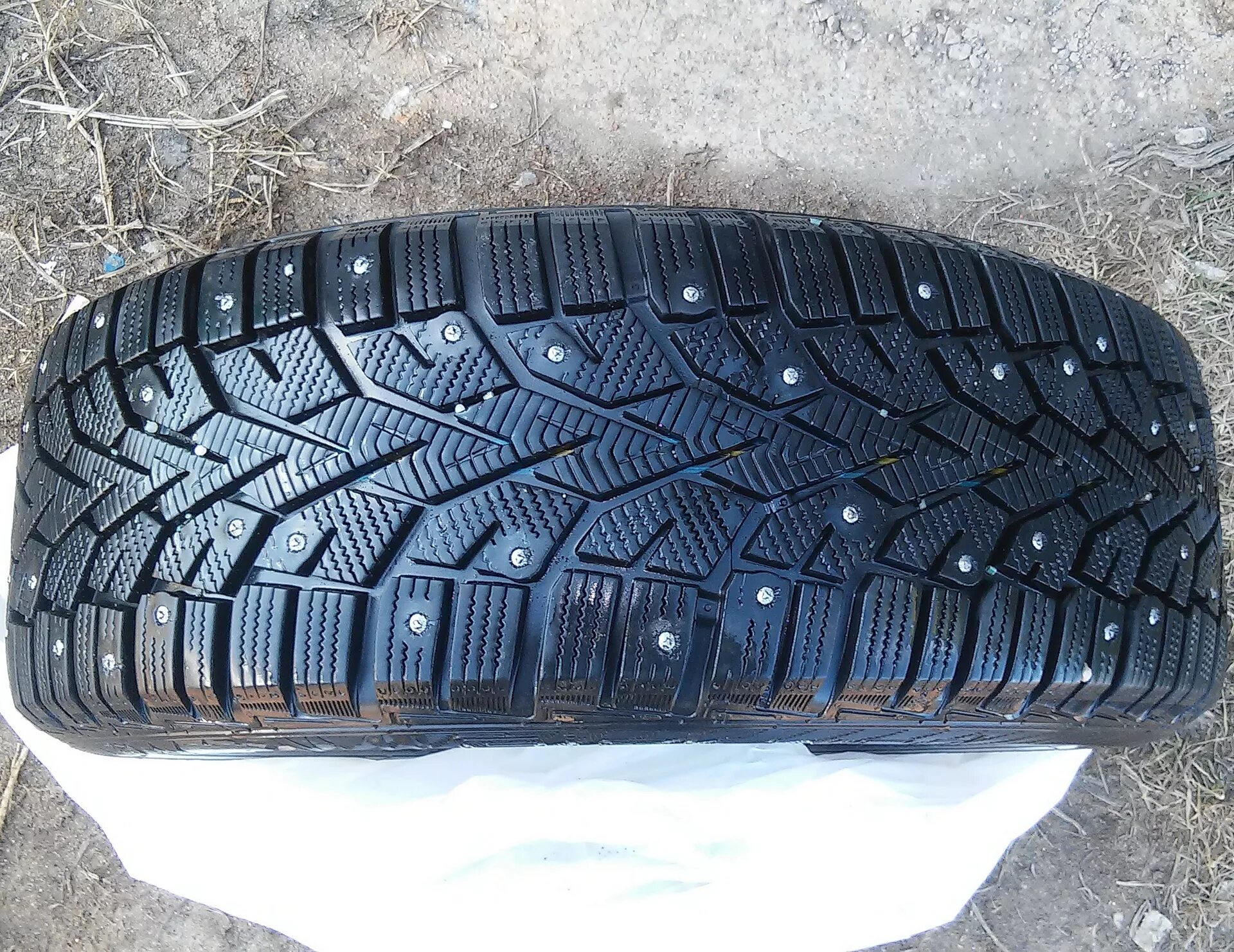 Gislaved Nord Frost 100. Гиславед Норд Фрост 100 205/55 r16. Gislaved Nord Frost 2. Гиславед r 15 55 195.
