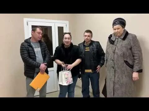 Риэлторы кисловодск. Риэлтор кисловодск. Риэлторы кисловодск. Риэлтор кисловодск. Черный риэлтор фото.