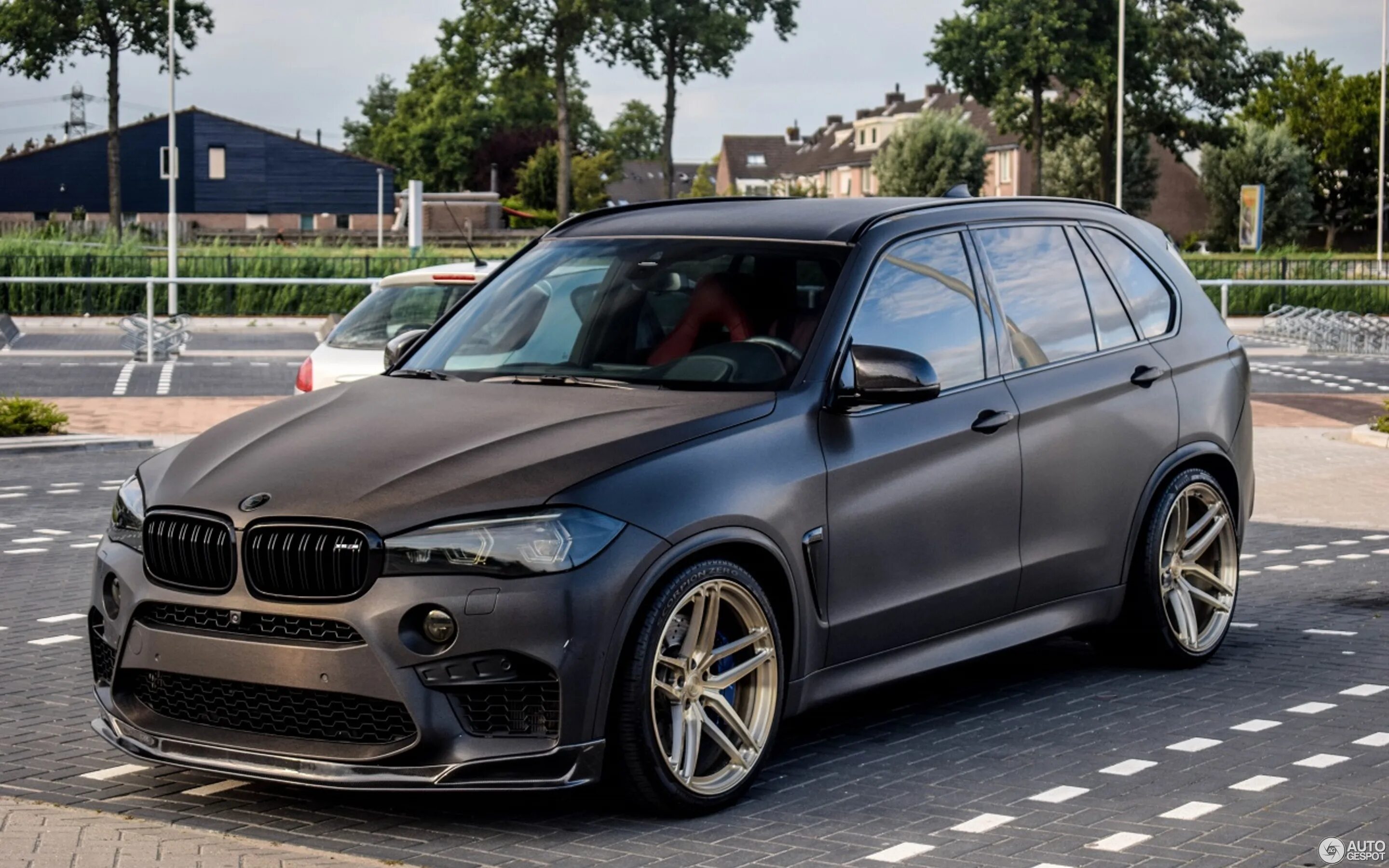 X5 f85. Bmw x5 f85. bmw x5m 2017. bmw x5m f85 m. bmw x5 m f85 2015.