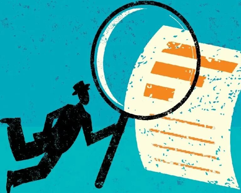 Проверь не рискует ли. В юном месяце. Проверь не рискует ли. Бизнесмен на канате. Кто ни рискует тот не пьет шампанского.