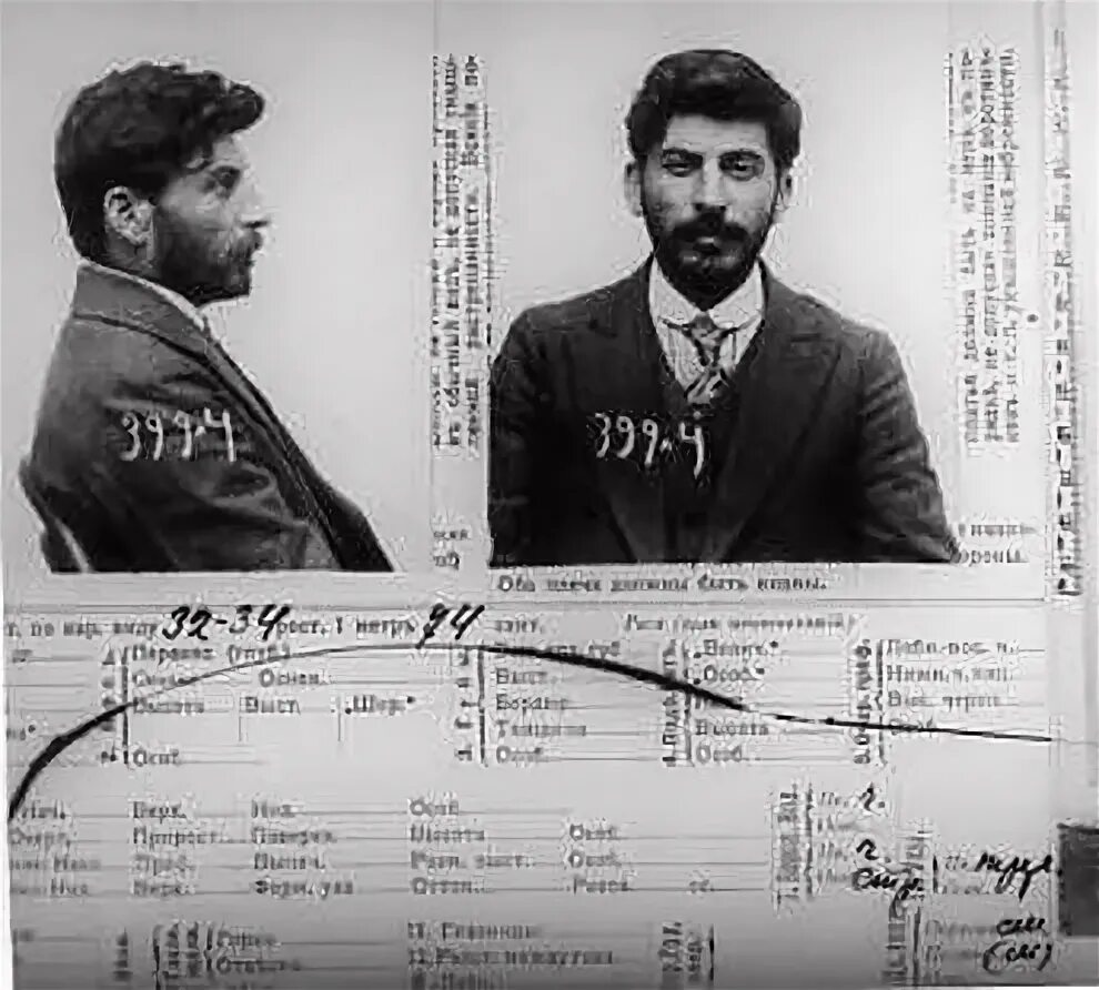 Агент царской. Иосиф Сталин в тюрьме. Джугашвили уголовник. Джугашвили в тюрьме. Сталин агент охранки.