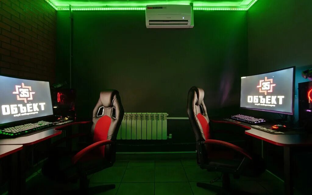 Cybersport отрадное. матрикс компьютерс. Chillim cyber lounge киров. кибер клуб чилим киров. магазин компьютерной техники.