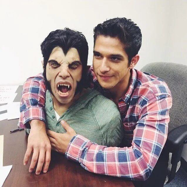 Каст сериала волчонок. Волчонок каст 6 сезона. Выход волчонка 7. Сериал волчонок 6 сезон. Волчонок фото сериал.