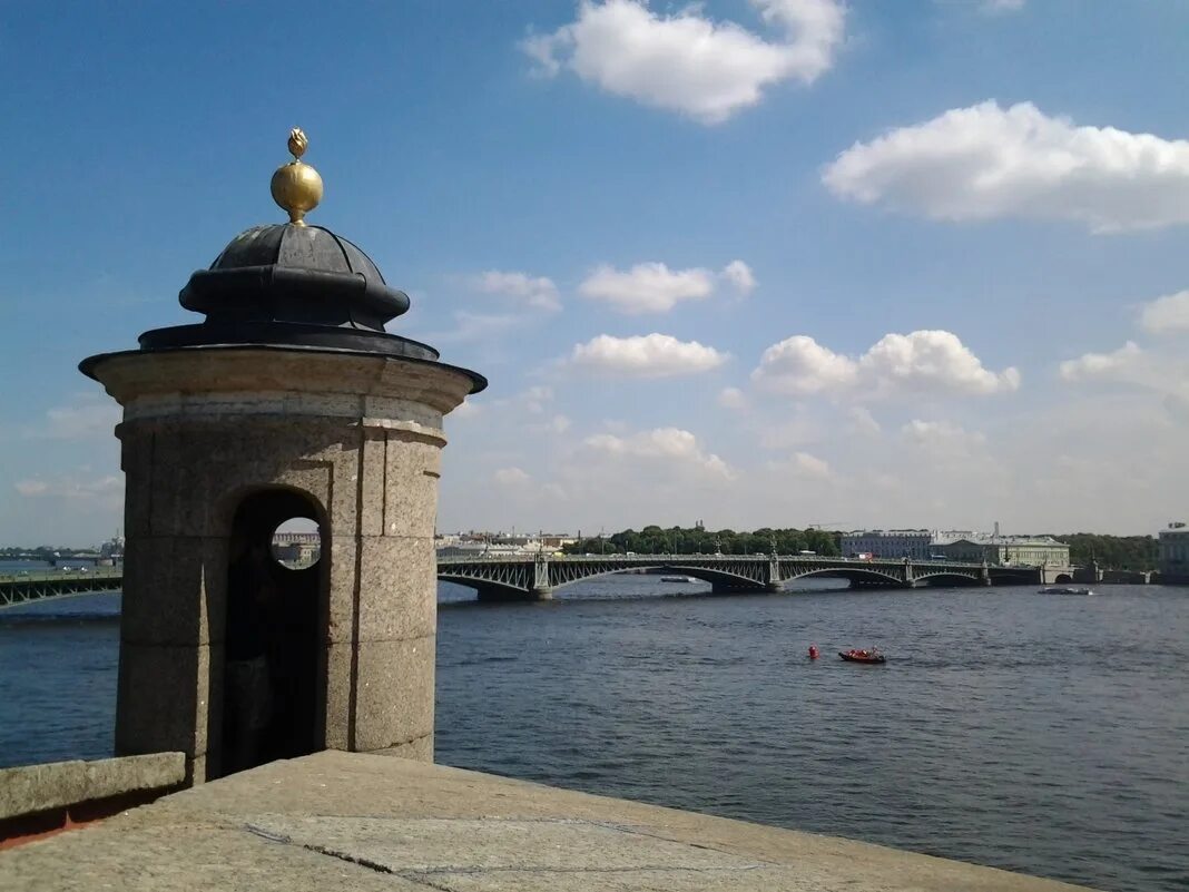 экскурсии в замки санкт петербурга