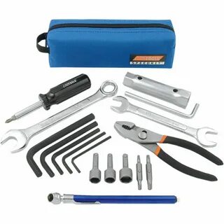 Tool kit