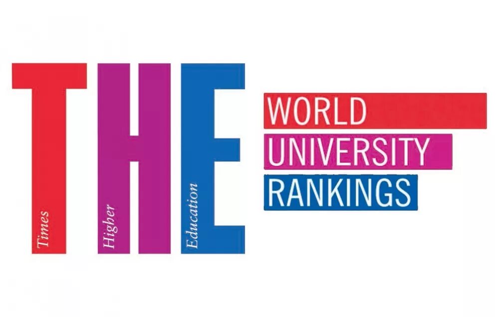 World rank universities. University Impact rankings. The University Impact rankings 2021. The Impact rankings 2021. Times higher Education Impact rankings 2021,.