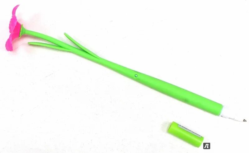 Цветы ручкой. Ручки с цветами. Ручка гелевая alingar. Шариковые ручки цветочки. Ручки цветочки.