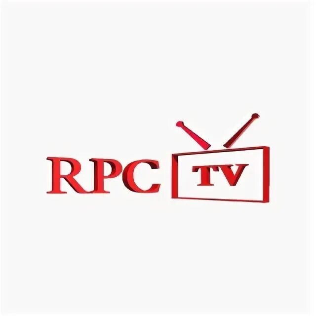 Rpc authority. Rpc tv en vivo. Rpc foundation. Rpc tv en vivo. Rpc.