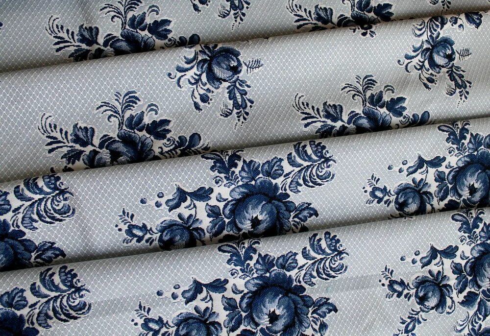 Тори ткани интернет. Тори ткани. Тори ткани интернет магазин. Тори ткани интернет. Тори ткани интернет.