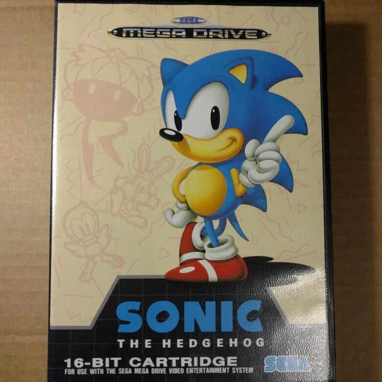 Сега картридж соник и наклз. Sonic 3 sega cartridge. Sonic 3 sega картридж. Картридж для sega соник и наклз. Sonic cd sega картридж.