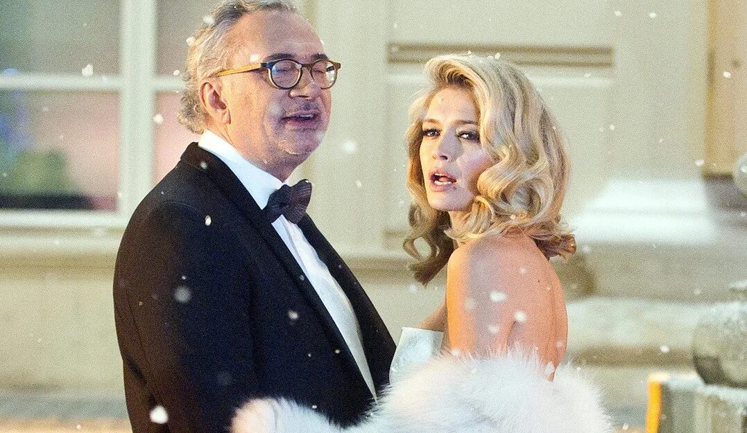 вера брежнева и константин меладзе. муж брежневой веры константин меладзе. муж брежневой веры константин меладзе. брежнева и меладзе. вера брежнева и константин меладзе.