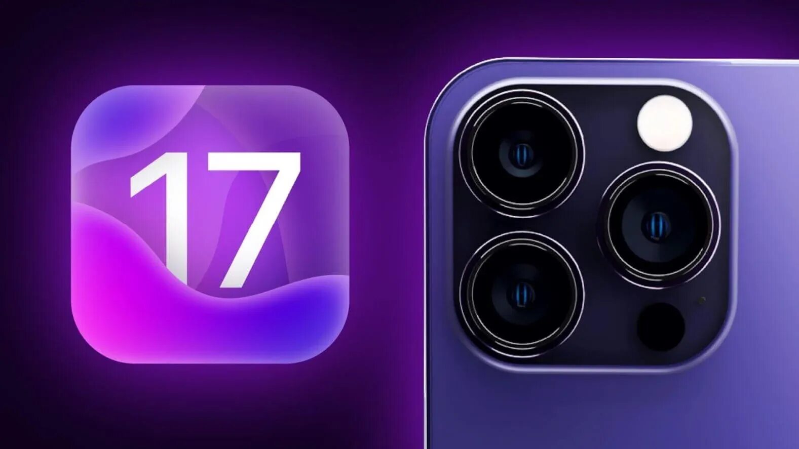 Реакции в кружочках ios 17. Иконка айос. айос 17. ios 16 рабочий стол. ios 17.