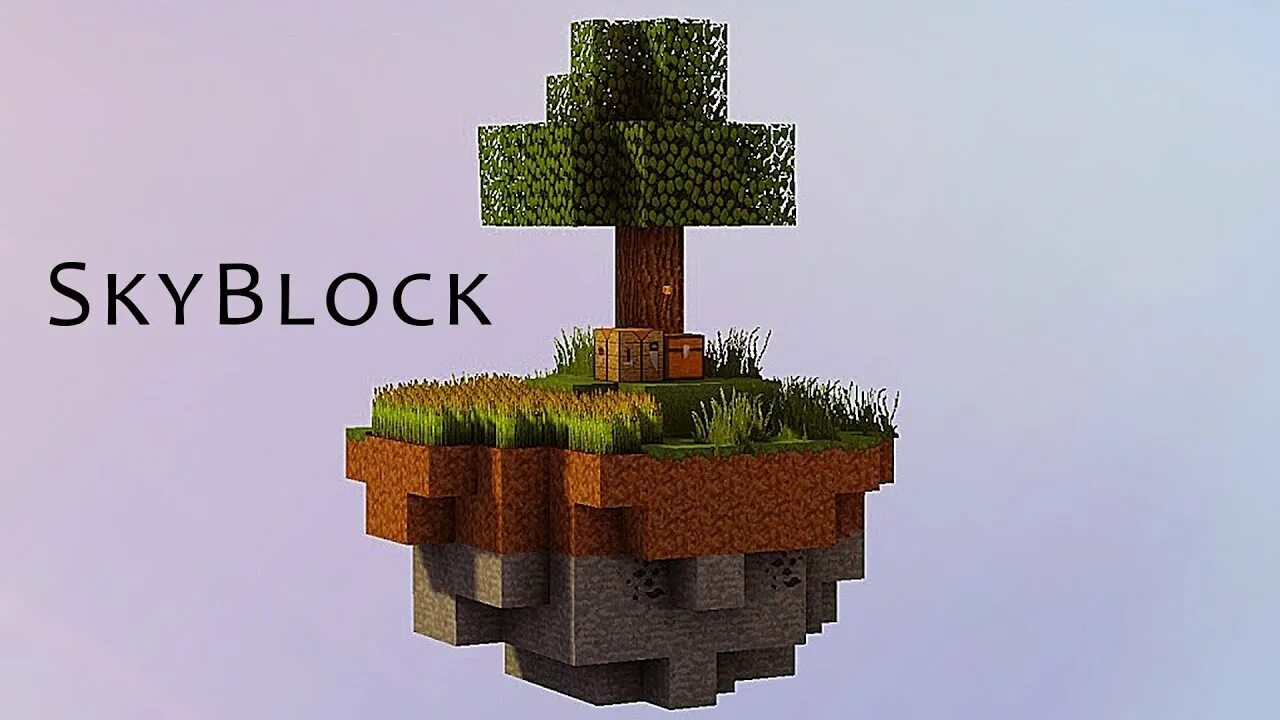 Skyblock 1.21 4. Скайблок. майнкрафт skyblock. скайблок 1.16.5. сервера майнкрафт скайблок.