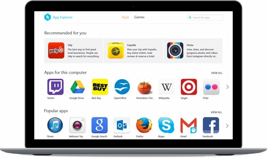 Explorer application. Приложение explorer. app explorer sweetlabs. app explorer что это за программа. explore.