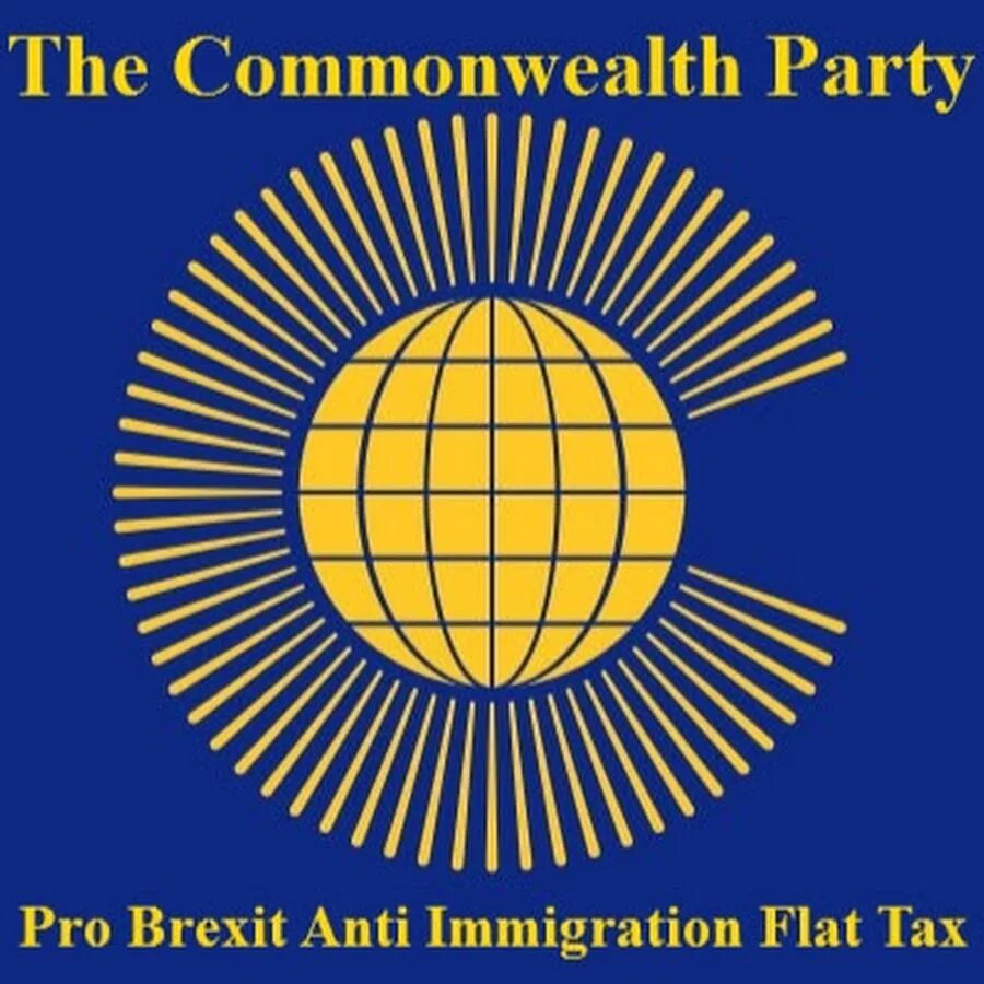 Британское содружество наций. Флаги содружества великобритании. The commonwealth of nations флаг. Содружество наций (британское содружество наций). Карта содружества великобритании.