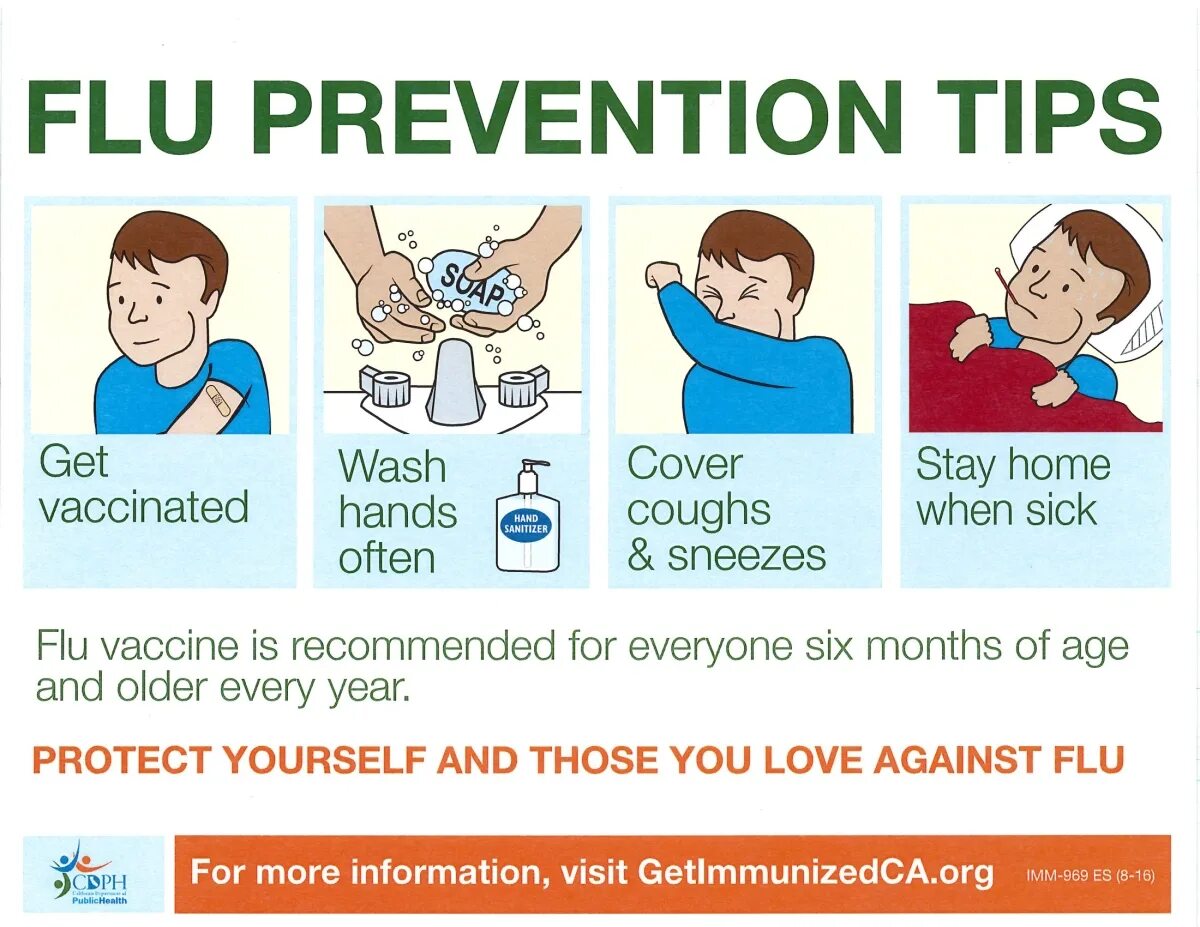 Prevent and allow. Flu prevention. flu картинка для детей. the flu карточка. have a flu.