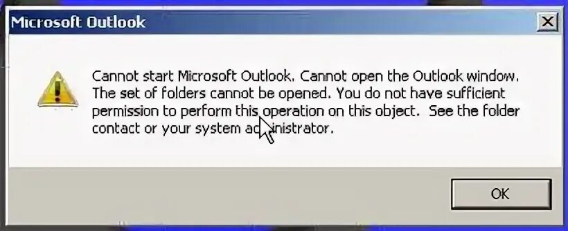 Cannot be started. Ошибка couldn&#039;t start. outlook cannot. outlook cannot open version. microsoft start как делать перевод.