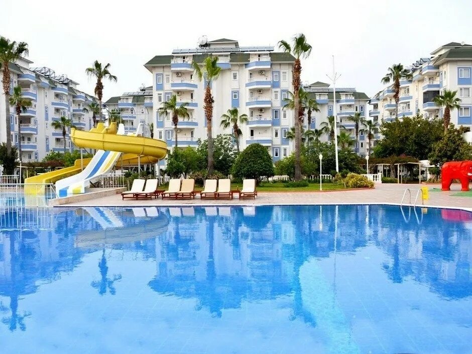 новум гарден сиде. отель в турции ганита гарден. аланья гарден бич отель. отель гарден бич конаклы турция. Garden beach hotel 5 турция.