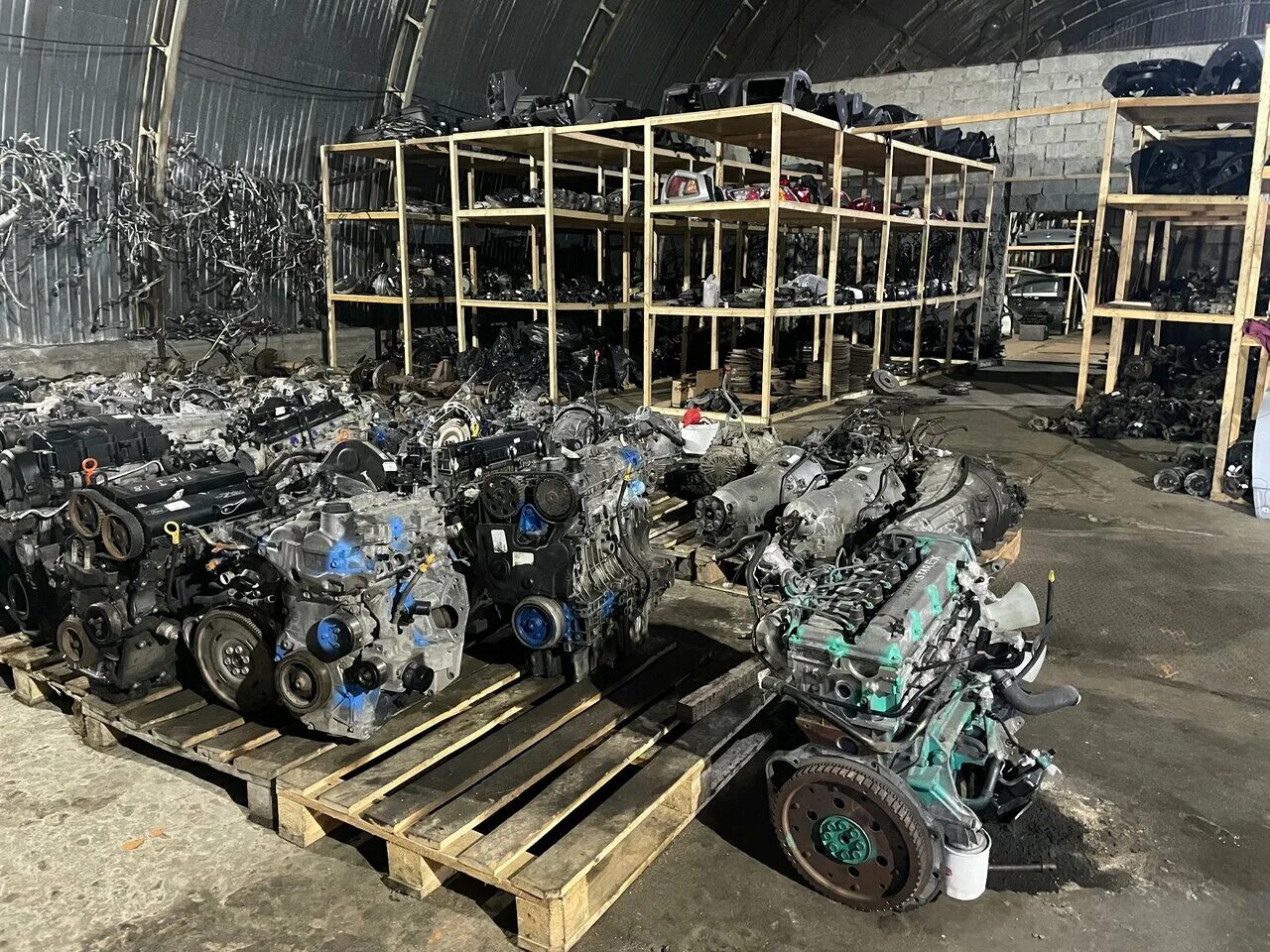 авторазбор в киргизии. авторазбор улице новосибирской. авторазбор 2а. авторазбор-61 снт. владивосток приходько 2а ст2.