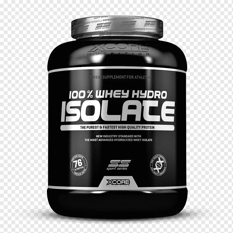 Premium whey protein isolate muscletech. Изолят после тренировки. Ultimate nutrition whey protein. Протеин whey trec. Протеин изолят состав.