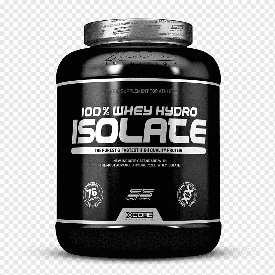 Whey Protein изолят. Изолят сывороточного протеина. Протеин Whey Protein isolate. Протеин изолят сывороточного белка.