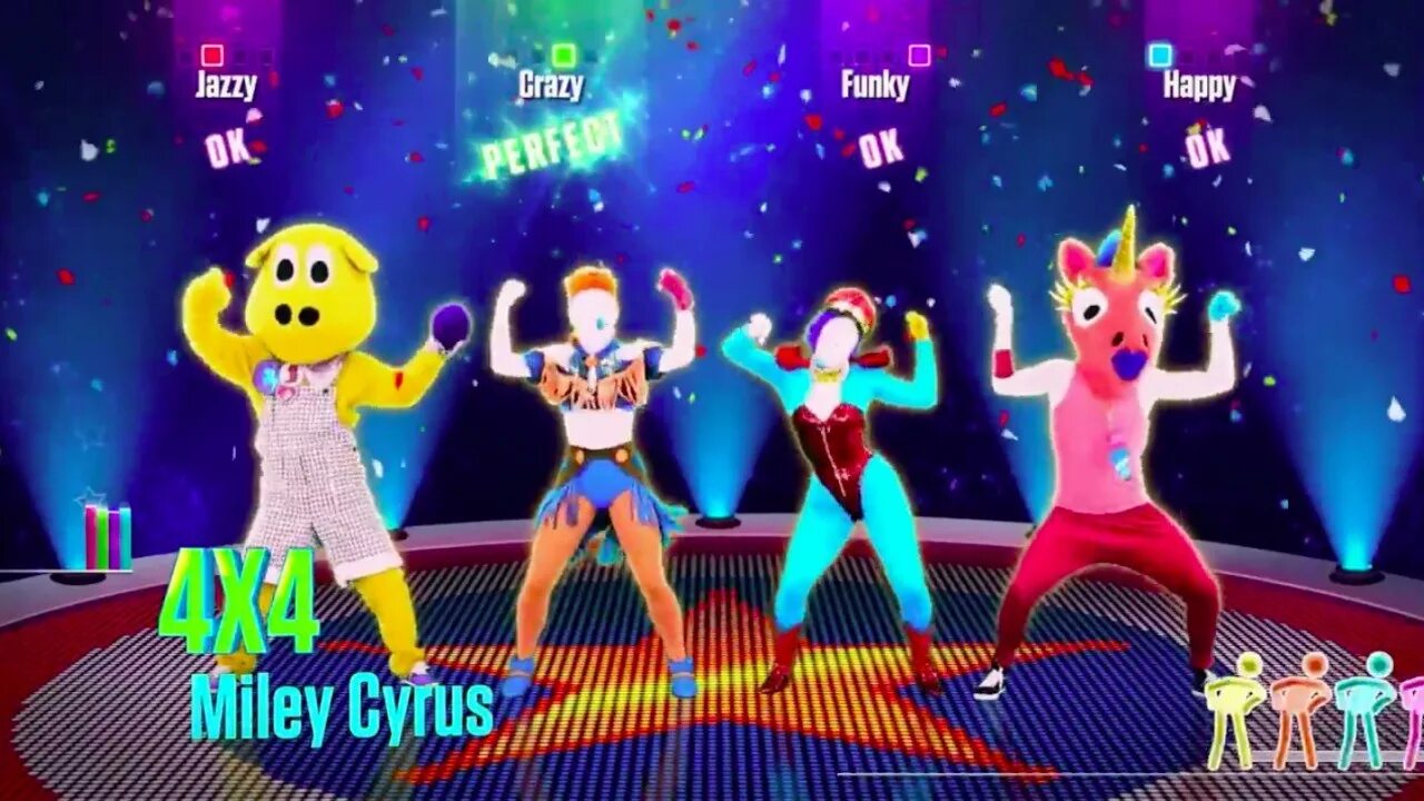 Just Dance 2015. Just Dance 2015 (ps3). Just Dance 2015 системные. Джес данс 2015.