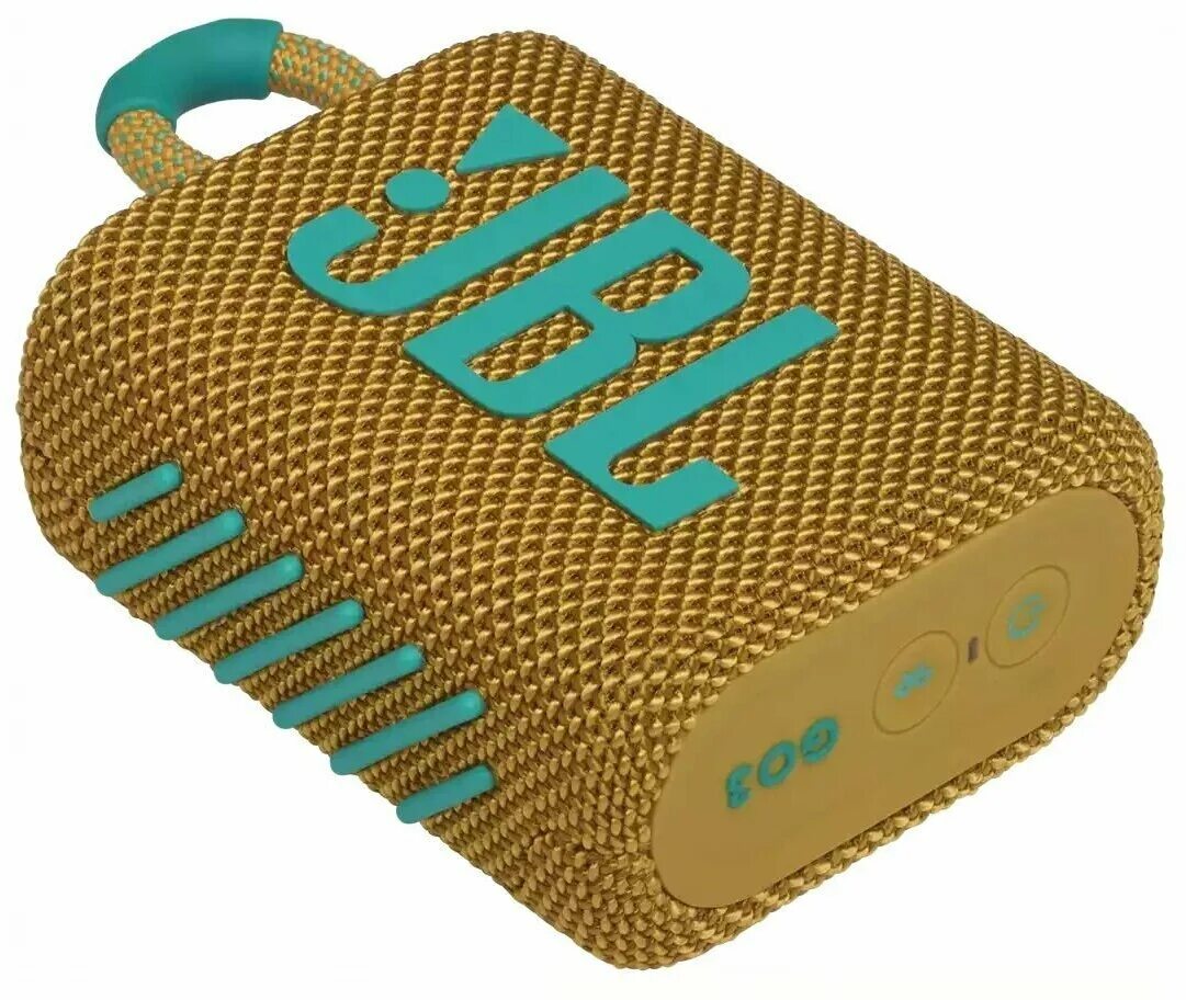 колонка jbl go 4. колонка jbl go 4. колонка jbl go 3. колонка jbl go 3. Jbl go 3 black.