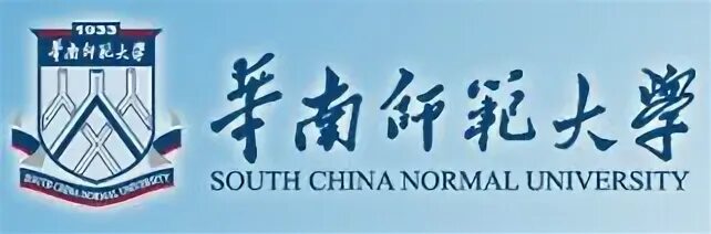 Zhejiang normal university. South china normal university. китайский югозападний университет логотип. эмблема юго западного университета китай. central china normal university.
