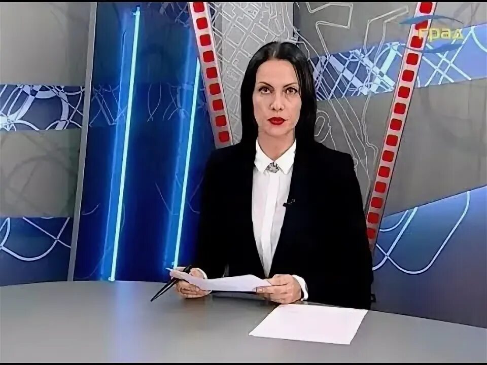 Тнв канал. Юрган ведущий. Вечерние новости 1 канал. Новости 30 11 19. Часы и начало новостей первого канала с новым логотипом.