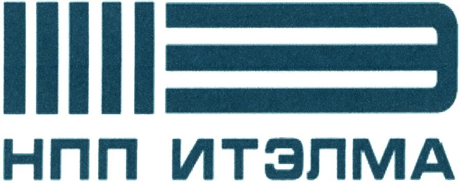 Про нпп. Нпп итэлма завод. итэлма лого. итэлма генеральный директор.
