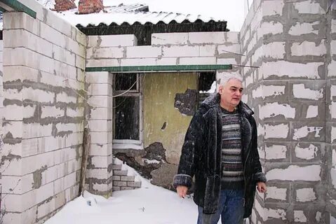 Не жили нечего и начинать
