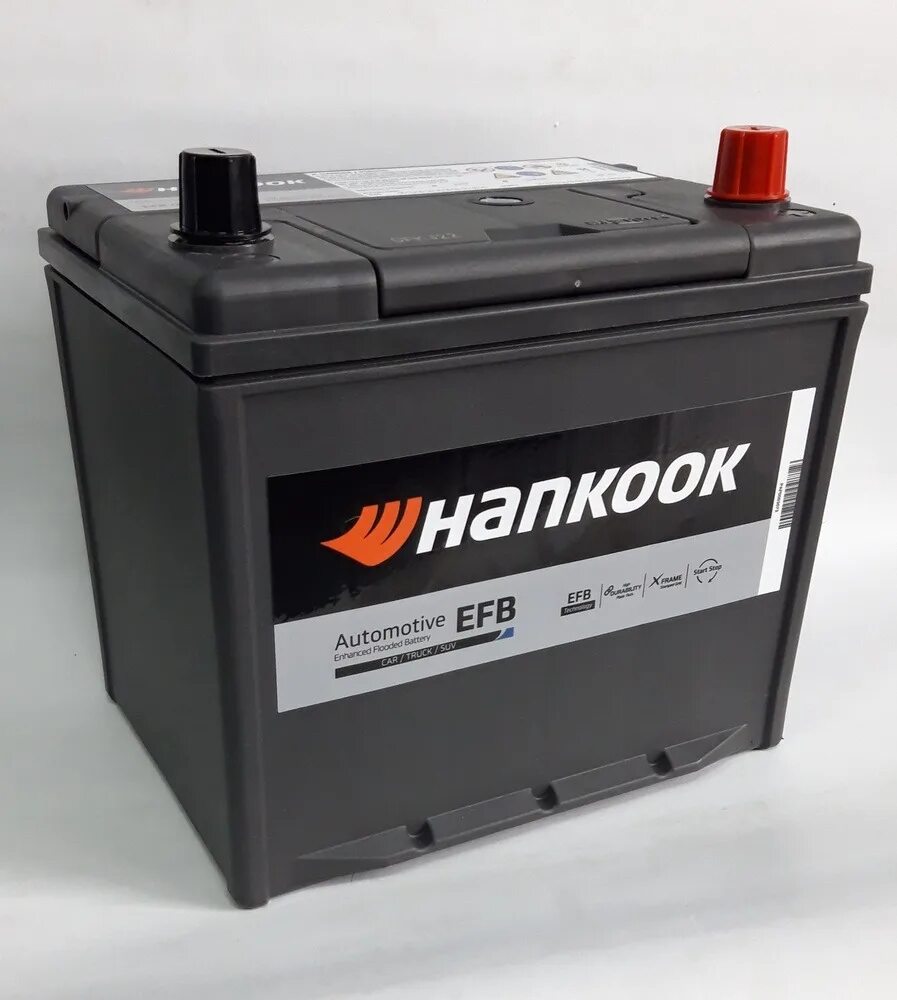 Аккумулятор ханкук. Аккумулятор hankook 1150. аккумулятор ханкук мф31 1000 год выпуска. акб ханкук размеры высота. автомобильный аккумулятор hankook 90dfl 72 2025г цвет корпуса, фото.