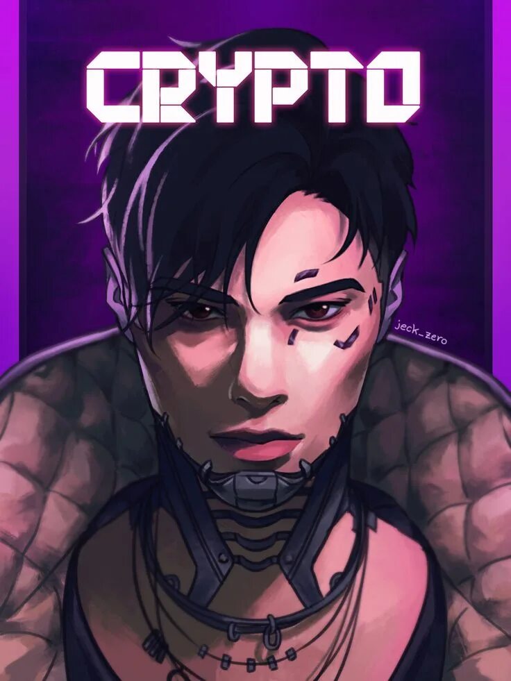Крипто apex. Apex legends crypto. apex legends крипто арт. крипто арты апекс. крипто персонаж.