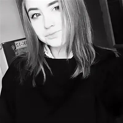 Батурина самара