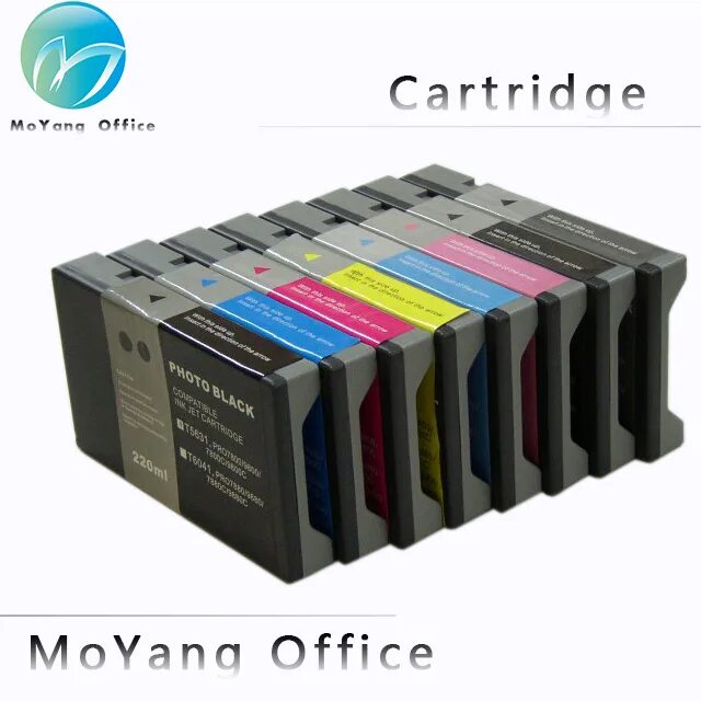 Запасной картридж. Принтер epson stylus pro 7600. Silk'n запасной картридж "sensepil". Epson 7880 картриджи. Картридж brother tn-1075.