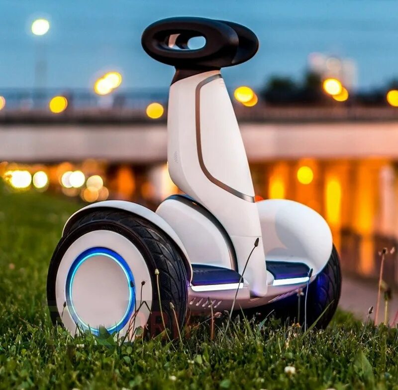Мини сигвей. Segway ninebot mini plus. xiaomi ninebot mini plus. segway ninebot mini. сигвей xiaomi ninebot mini plus.