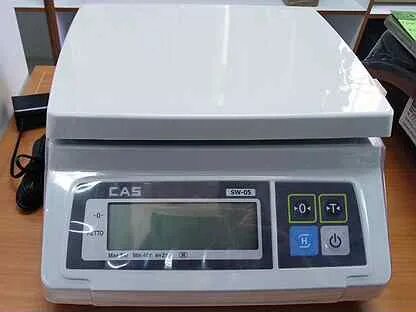 Весы cas sw-40. Весы cas sw-20. Весы cas sw-10. Порционные весы cas sw-i 2. Весы cas sw-05.