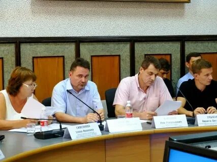 Фонд капитального ремонта астрахань