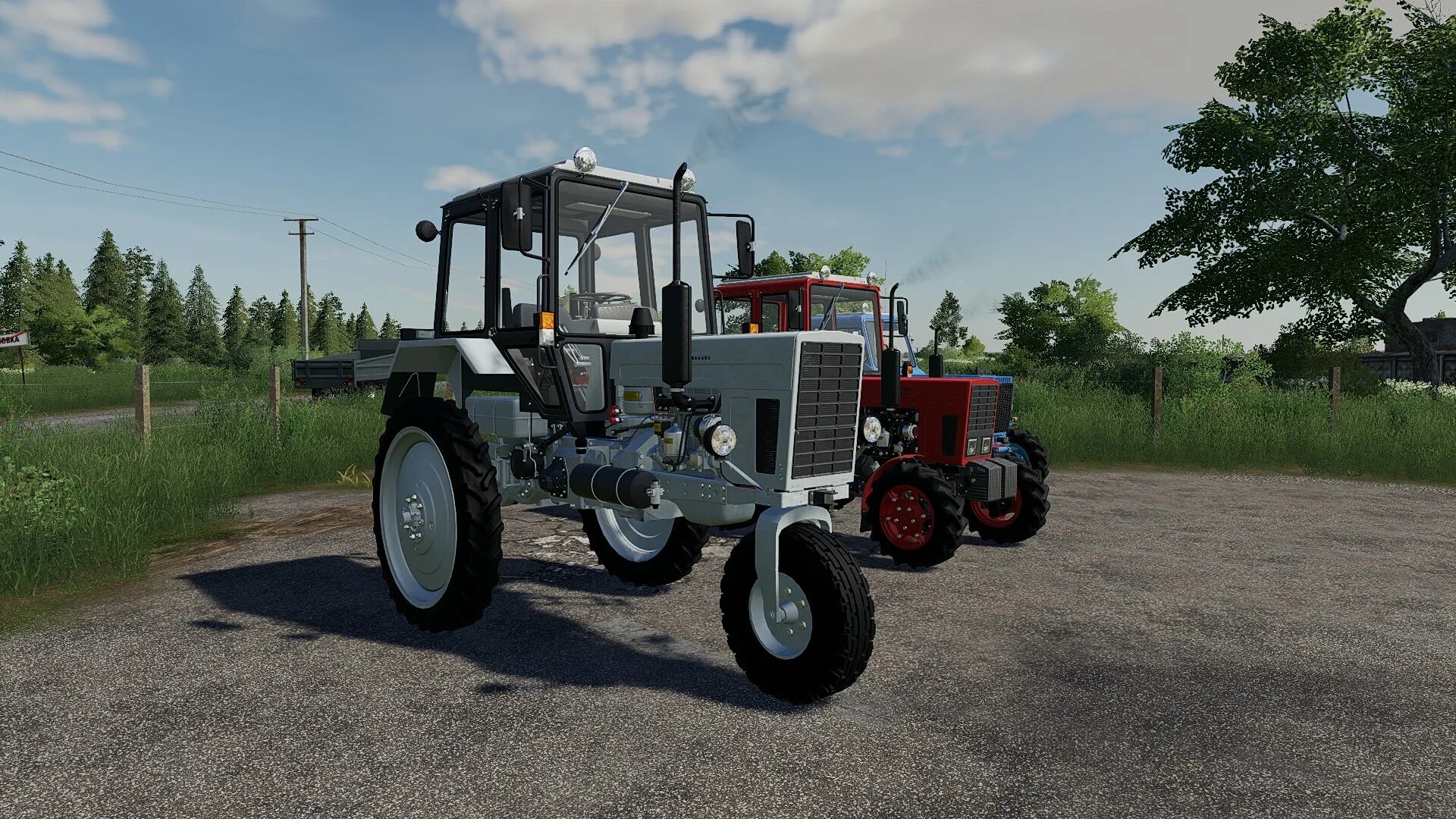 FS 19 пак МТЗ. МТЗ 80 для ФС 17. Fs19 МТЗ. FS 22 трактора. Советские трактора игра