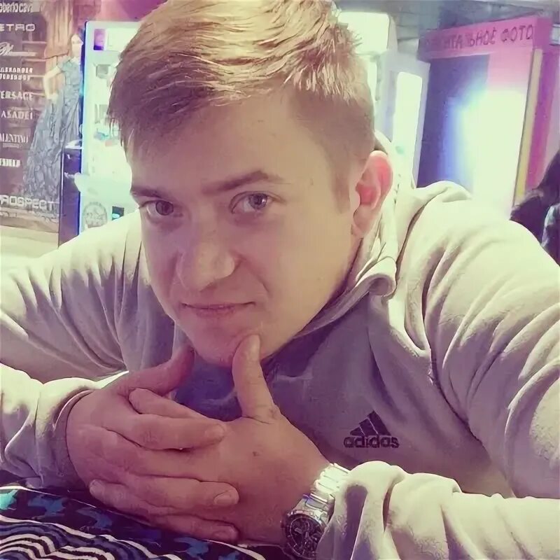Сайт батраков. Сайт батраков. Сайт батраков. Сайт батраков. Сайт батраков.