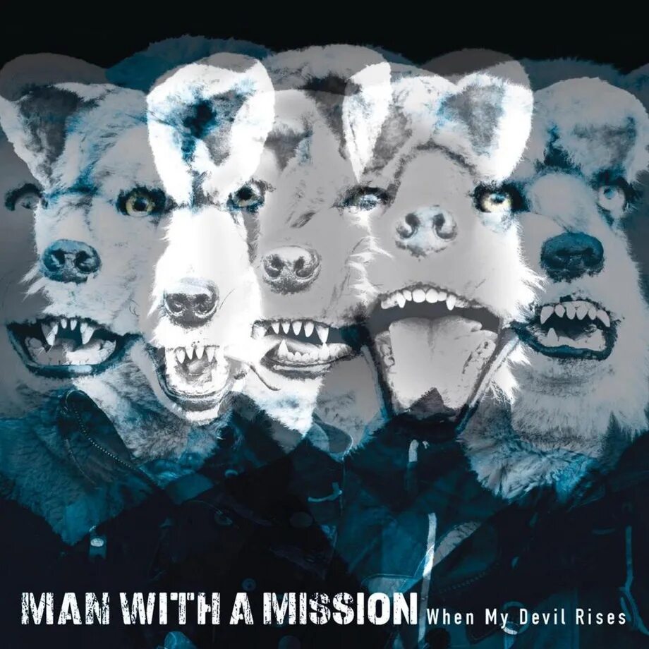 Man with a mission feat. Ифрит final fantasy viii. Devilian gameplay. Dark crow man with a mission. Акира дэвилмэн.