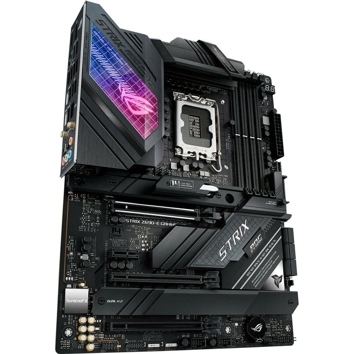 Strix z690 e gaming wifi. Rog strix z690-e. rog strix z690-e gaming wifi. asus rog strix z690 d5. rog strix z790-i gaming wifi.