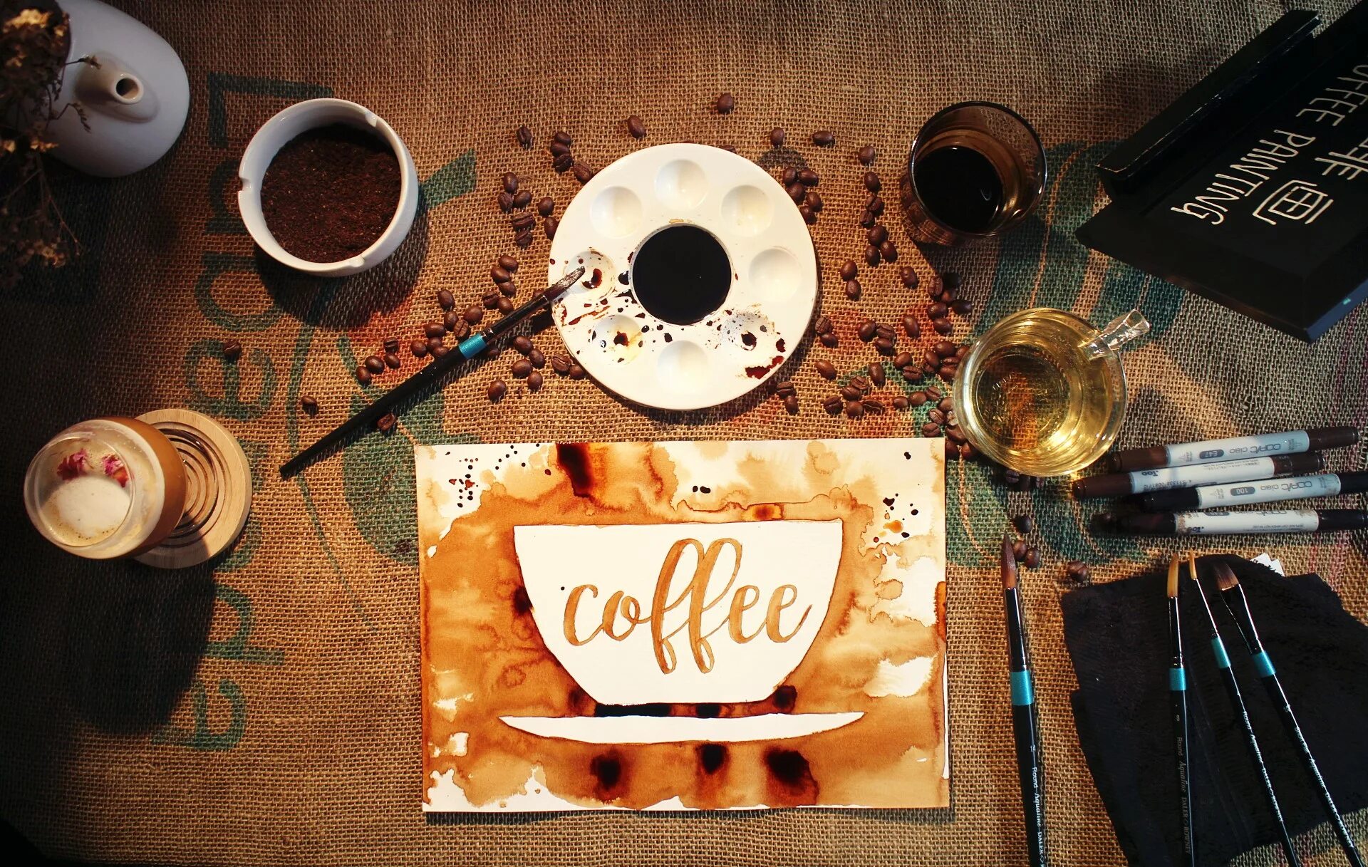 Классы кофе. Мокачино латте капучино отличия. Классы кофе. Виды кофейных напитков. Характеристика ассортимента кофе.