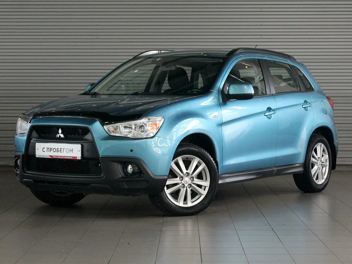 Mitsubishi asx 2010. Митсубиси АСХ 2010. Мицубиси ASX 2010. Митсубиси ASX 2010 года. Мицубиси АСХ 2010 года.