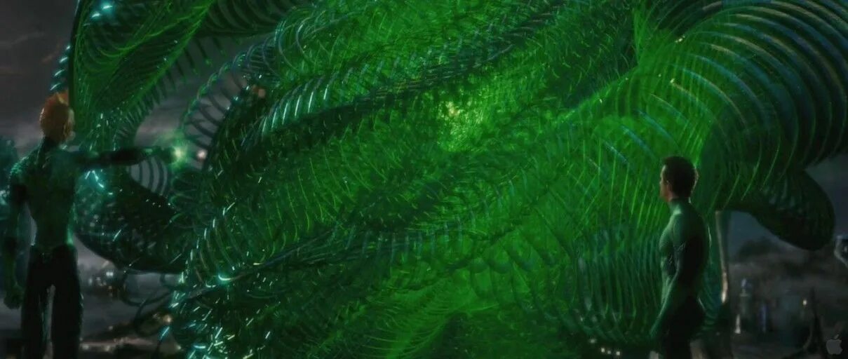 Зеленый фонарь (2011) green lantern. Синестро зеленый фонарь. Зеленый фонарь фильм 2011 марк стронг. Зеленый кадр. Зелёный фонарь хэл джордан.