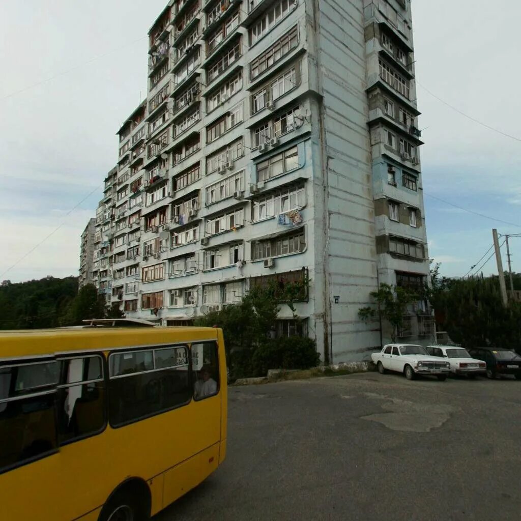 Микробали пасечная ул 42 7б микрорайон донская. Микробали пасечная ул 42 7б микрорайон донская