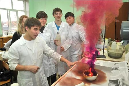 факультет химбио. кафедра химии рниму. биологический факультет мгу. химическая кафедра мгу. согу химико биологический факультет.