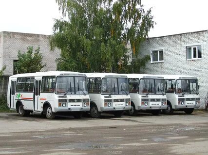 Лесной свердловская область автобусы