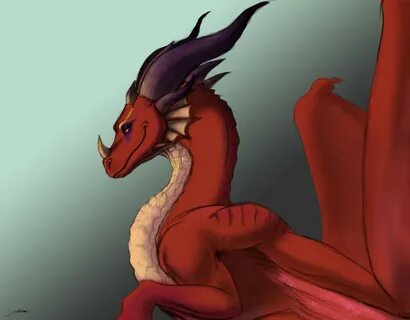 Dragon 18