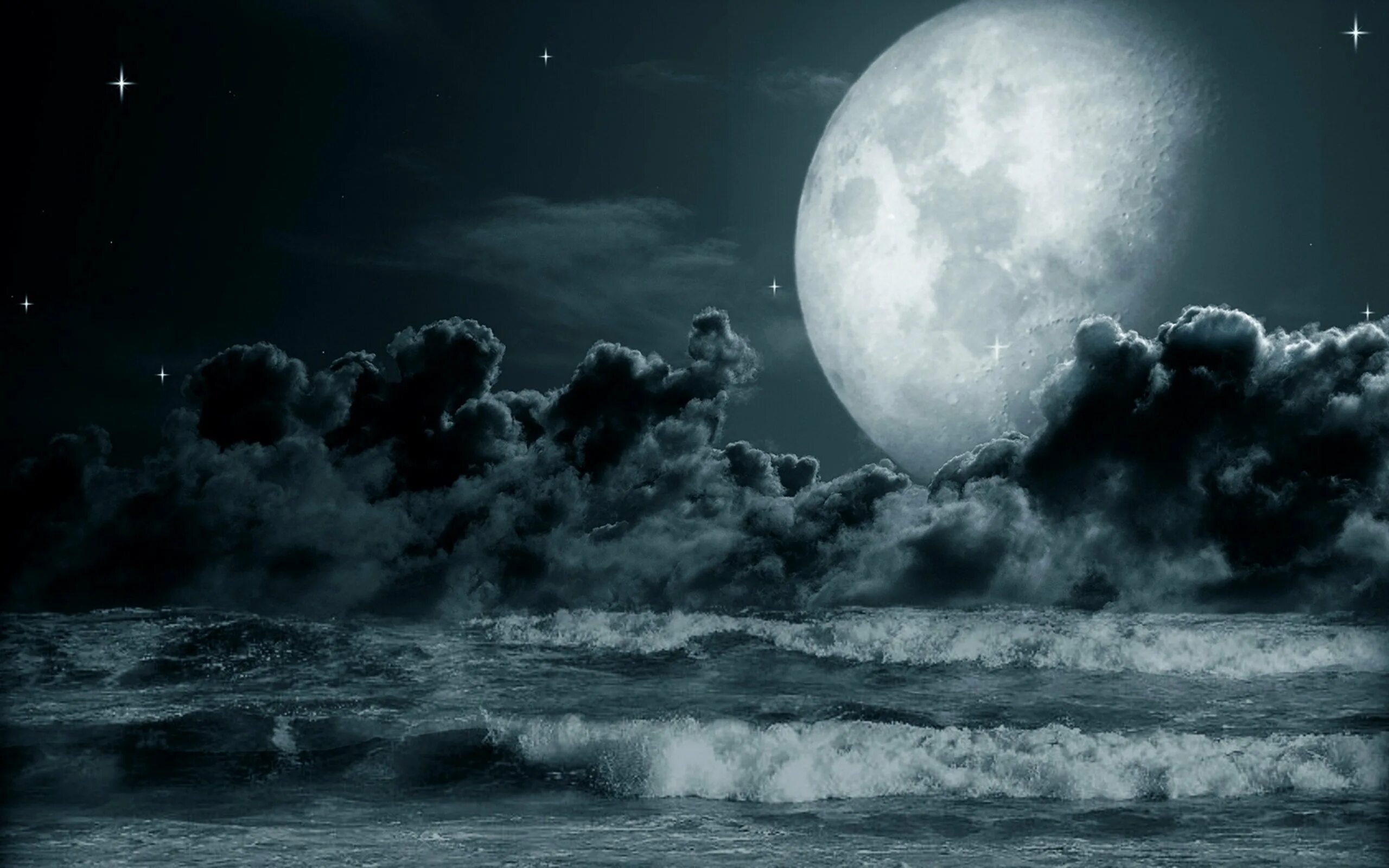 Плывет в облаках луна. Ночная Луна. Луна в облаках. Лунное небо. Ночь Луна облака.